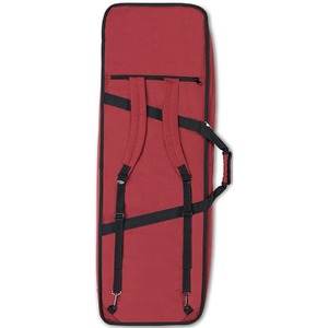 Чехол/кейс для клавишных Clavia Nord Soft Case Electro HP