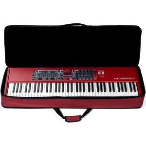 Чехол/кейс для клавишных Clavia Nord Soft Case Electro HP