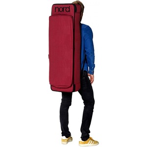Чехол/кейс для клавишных Clavia Nord Soft Case Electro HP
