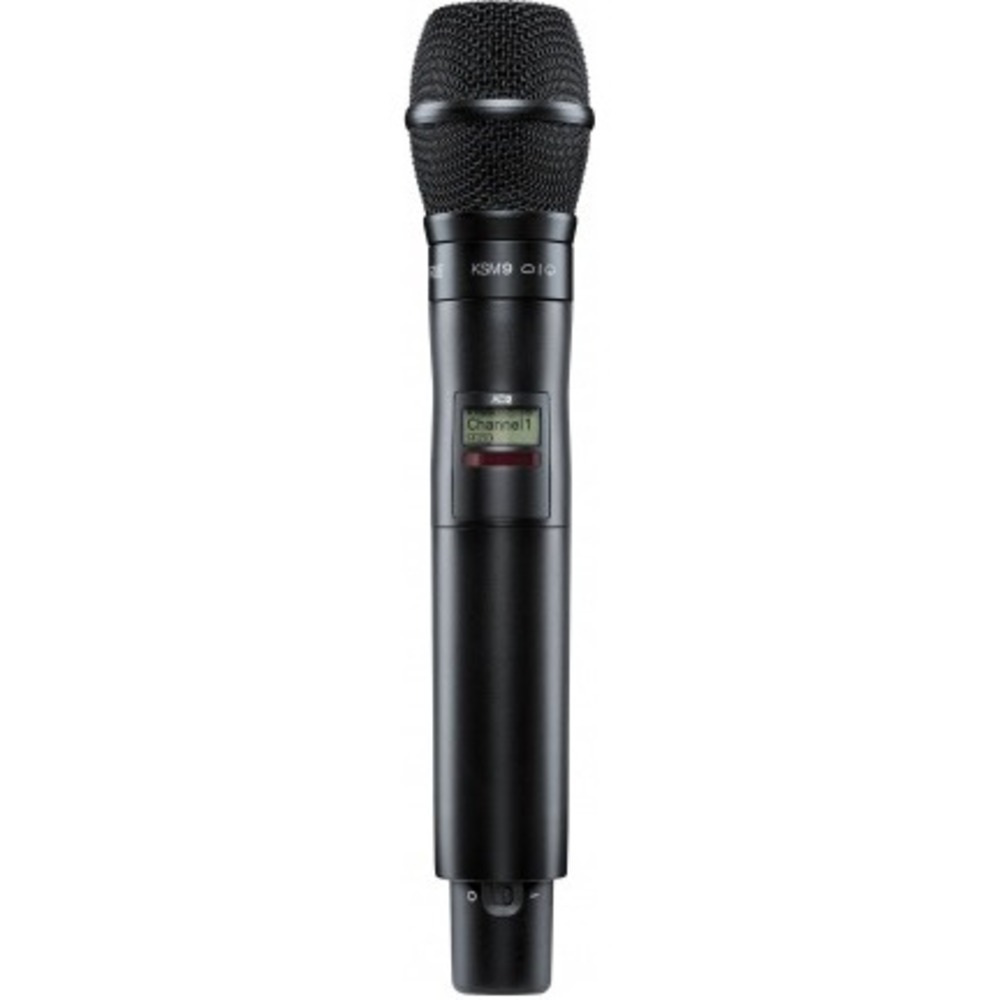 Передатчик для радиосистемы ручной Shure AD2/K9B G56
