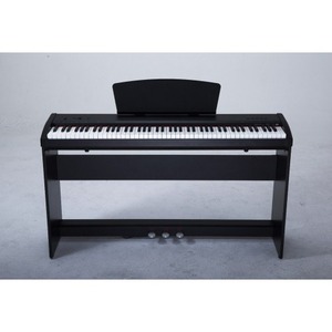 Пианино цифровое Sai Piano P-9BT BK