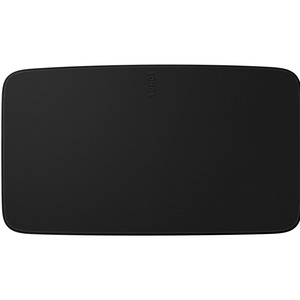 Портативная акустика Sonos Five Black