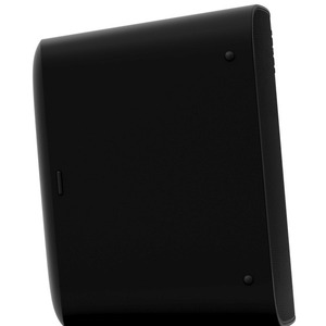 Портативная акустика Sonos Five Black
