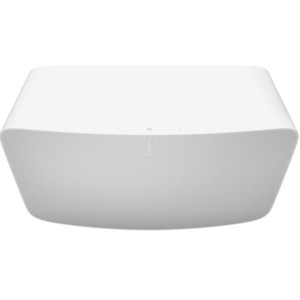 Портативная акустика Sonos Five White