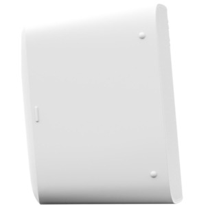 Портативная акустика Sonos Five White