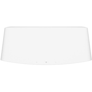 Портативная акустика Sonos Five White