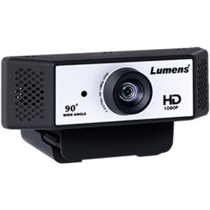 Камера Lumens VC-B2U