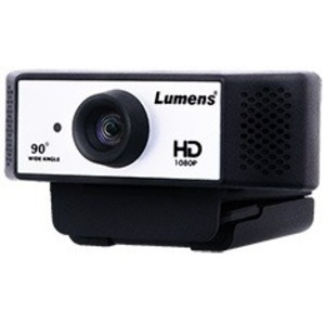Камера Lumens VC-B2U