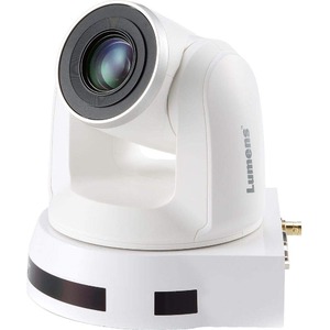 Поворотная IP камера Lumens VC-A50PW