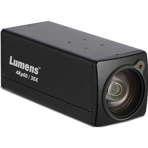 Камера Lumens VC-BC701PB