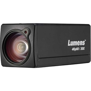 Камера Lumens VC-BC701PB