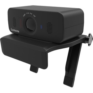 Камера Lumens VC-B10UB