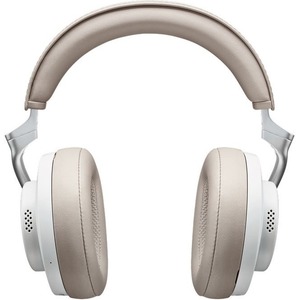 Наушники мониторные беспроводные Shure SBH2350-WH-EFS