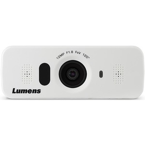 Камера Lumens VC-B10UW