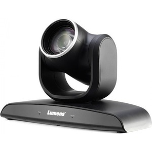 Камера Lumens VC-B30UB