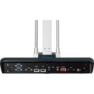 Документ-камера Lumens PS752