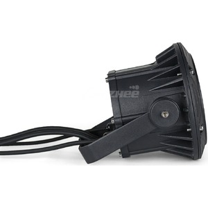 Прожектор PAR LED PROCBET PAR LED 6-10 RGBW WP