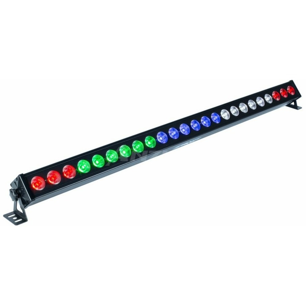 LED панель PROCBET BAR LED 24-6 RGBWA+UV