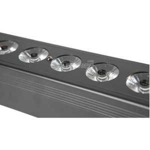 LED панель PROCBET BAR LED 24-6 RGBWA+UV