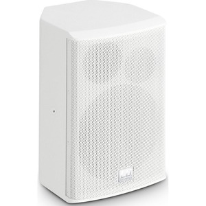 Акустика активная трансляционная LD Systems SAT 62 A G2 W