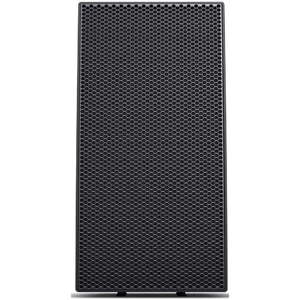 Сателлитная акустика LD Systems CURV 500 D SAT