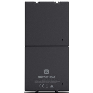 Сателлитная акустика LD Systems CURV 500 D SAT