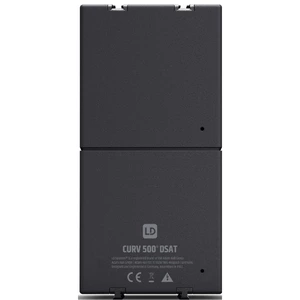 Сателлитная акустика LD Systems CURV 500 D SAT