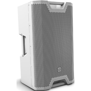 Активная акустическая система LD Systems ICOA 15 A W