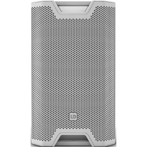 Активная акустическая система LD Systems ICOA 15 A W