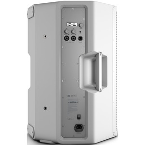 Активная акустическая система LD Systems ICOA 15 A W