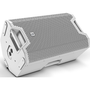 Активная акустическая система LD Systems ICOA 15 A W