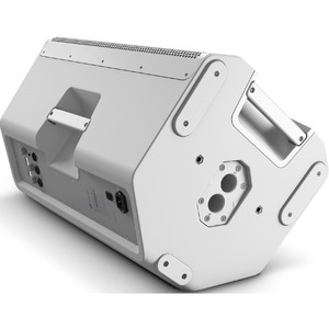 Активная акустическая система LD Systems ICOA 15 A W