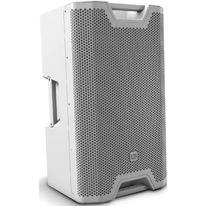 Активная акустическая система LD Systems ICOA 15 A BT W