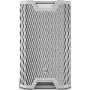 Активная акустическая система LD Systems ICOA 15 A BT W