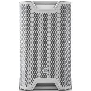 Активная акустическая система LD Systems ICOA 12 A BT W