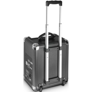 Портативная АС LD Systems Roadjack 10