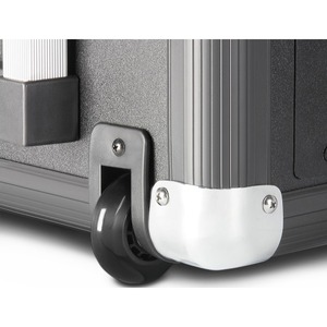 Портативная АС LD Systems Roadjack 10