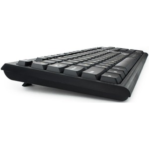 Клавиатура игровая Гарнизон GK-120