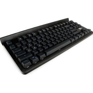 Клавиатура игровая Gembird KB-G520L