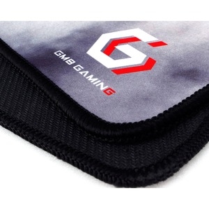 Коврик игровой Gembird MP-GAME35