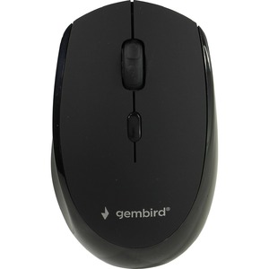 Мышь игровая Gembird MUSW-354