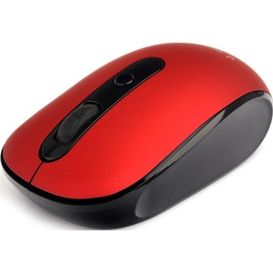 Мышь игровая Gembird MUSW-355-R