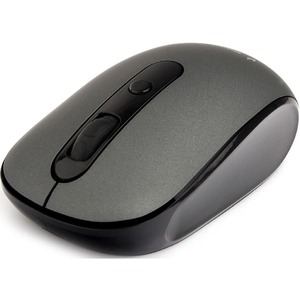 Мышь игровая Gembird MUSW-355-Gr