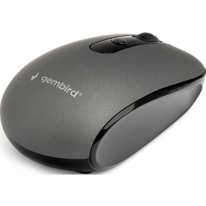 Мышь игровая Gembird MUSW-355-Gr