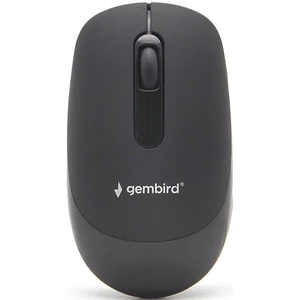 Мышь игровая Gembird MUSW-365