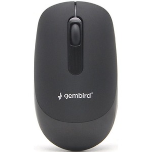 Мышь игровая Gembird MUSW-365