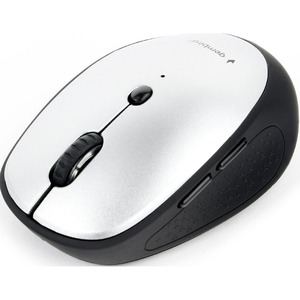 Клавиатура+Мышь игровая Gembird KBS-8100