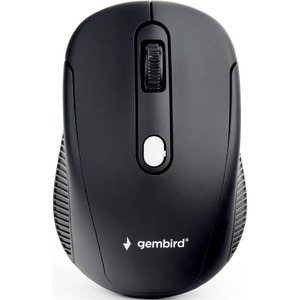 Мышь игровая Gembird MUSW-420