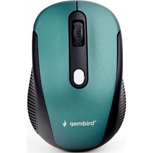 Мышь игровая Gembird MUSW-420-2