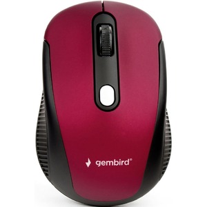 Мышь игровая Gembird MUSW-420-1